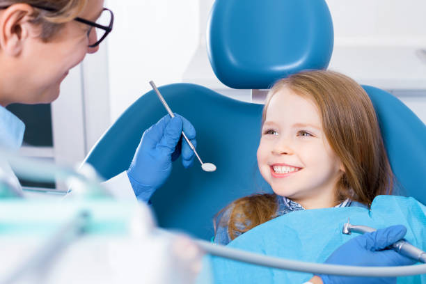 TMJ/TMD Treatment in Orinda, CA